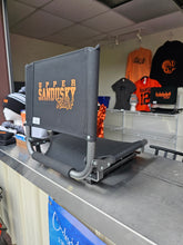 Load image into Gallery viewer, Rams Stadium Seats
