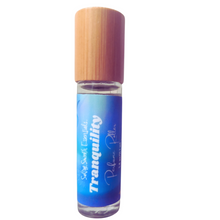 Load image into Gallery viewer, Tranquility Roller
