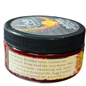 Aries New Moon BB--Amazon (1)
