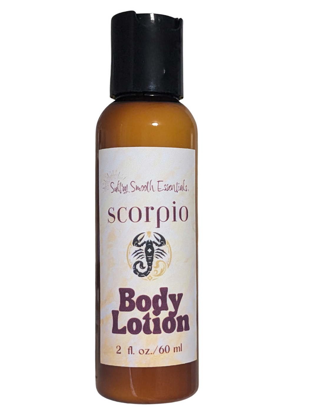 Scorpio (1)
