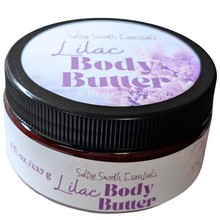 Load image into Gallery viewer, Lilac BB (1)
