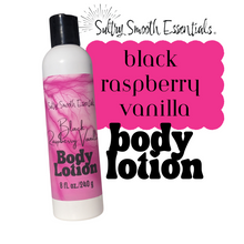 Load image into Gallery viewer, Black Raspberry Vanilla (1)
