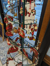 Load image into Gallery viewer, $2 Christmas Ornaments - Various
