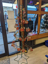 Load image into Gallery viewer, $2 Christmas Ornaments - Various
