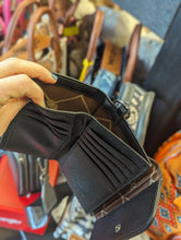 Load image into Gallery viewer, Wrangler Studded Accent  Wallet - Various
