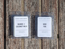 Load image into Gallery viewer, Wyandot Candle Company Soy Wax Melts
