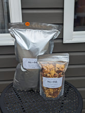 Load image into Gallery viewer, Jumbo Nuts + Bolts
