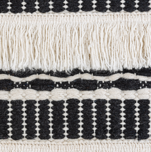 Load image into Gallery viewer, Simply Noelle Neutral Woven Wristlet - Various

