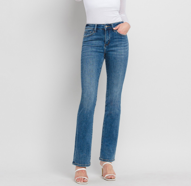 Premium Denim – Creekside Boutique + Marketplace