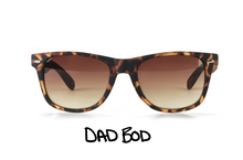 Load image into Gallery viewer, Optimum Optical UV Protected Sunglasses - Various Styles - Men + Women&#39;s
