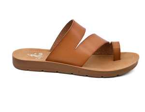 Corkys Just A Fling Classic Sandal - Various