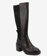 Load image into Gallery viewer, MIA Grier Knee High Boot - Black
