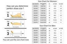 Load image into Gallery viewer, Comfortfusse Genuine Nubuck Leather + Cork Capri Clog - Unisex Euro Sizing
