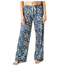 Load image into Gallery viewer, Hello Mello Stargazer Pajama Pant Collection - Various
