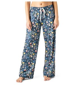 Hello Mello Stargazer Pajama Pant Collection - Various