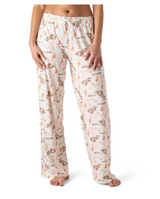 Load image into Gallery viewer, Hello Mello Stargazer Pajama Pant Collection - Various
