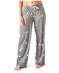 Hello Mello Stargazer Pajama Pant Collection - Various