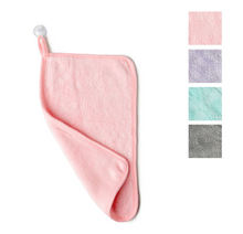 Load image into Gallery viewer, Lemon Lavender Water Works Make-up Removing Towel - Various
