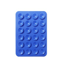 Load image into Gallery viewer, Viral Silicone Suction Phone Mount - Various Colors
