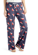 Load image into Gallery viewer, Hello Mello Christmas Pajama Pants - Various
