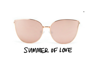 Optimum Optical UV Protected Sunglasses - Various Styles - Men + Women's