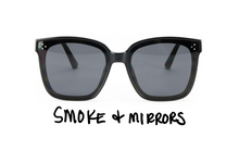 Load image into Gallery viewer, Optimum Optical UV Protected Sunglasses - Various Styles - Men + Women&#39;s
