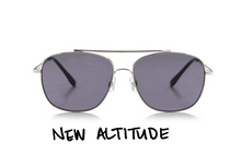 Load image into Gallery viewer, Optimum Optical UV Protected Sunglasses - Various Styles - Men + Women&#39;s
