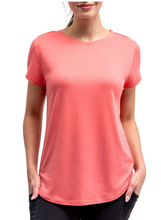 Load image into Gallery viewer, Hello Mello Solid Dream Tee - Various
