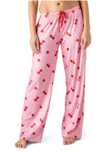 Load image into Gallery viewer, Hello Mello Stargazer Pajama Pant Collection - Various
