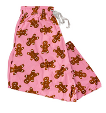 Load image into Gallery viewer, Hello Mello Christmas Pajama Pants - Various
