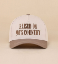 Load image into Gallery viewer, Punny Embroidered Hats - Various
