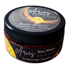 Load image into Gallery viewer, Aries New Moon BB--Amazon
