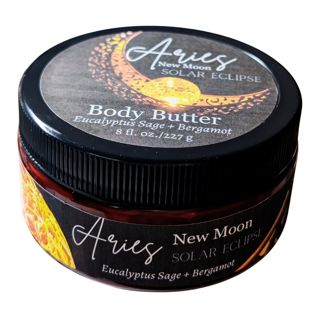 Aries New Moon BB--Amazon
