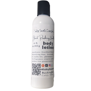 Black Raspberry Vanilla (2)