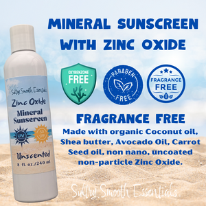 Zinc Oxide Cream (5)