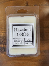 Load image into Gallery viewer, Soy Wax Melts - 2.75 oz - Various Scents
