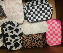 Load image into Gallery viewer, Everywhere Belt Bag Crossbody Fanny Pack  - Various
