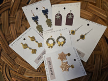 Load image into Gallery viewer, Timeless Winter Collection - Timeless Neutrals
