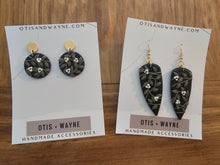 Load image into Gallery viewer, Dark Moody Dangle Collection
