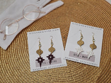 Load image into Gallery viewer, Timeless Christmas Collection - Timeless Neutrals
