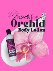 orchid (4)