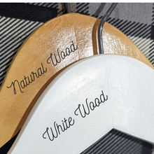 Load image into Gallery viewer, Hanger - Custom Laser Engraved Special Occasion/Bridal
