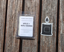 Load image into Gallery viewer, Wyandot Candle Company Soy Wax Melts
