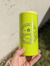 Load image into Gallery viewer, Spooky Season Engraved  Slim Can Cooler/Tumbler Combo
