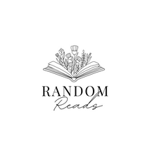 Load image into Gallery viewer, Random Reads Mystery Books
